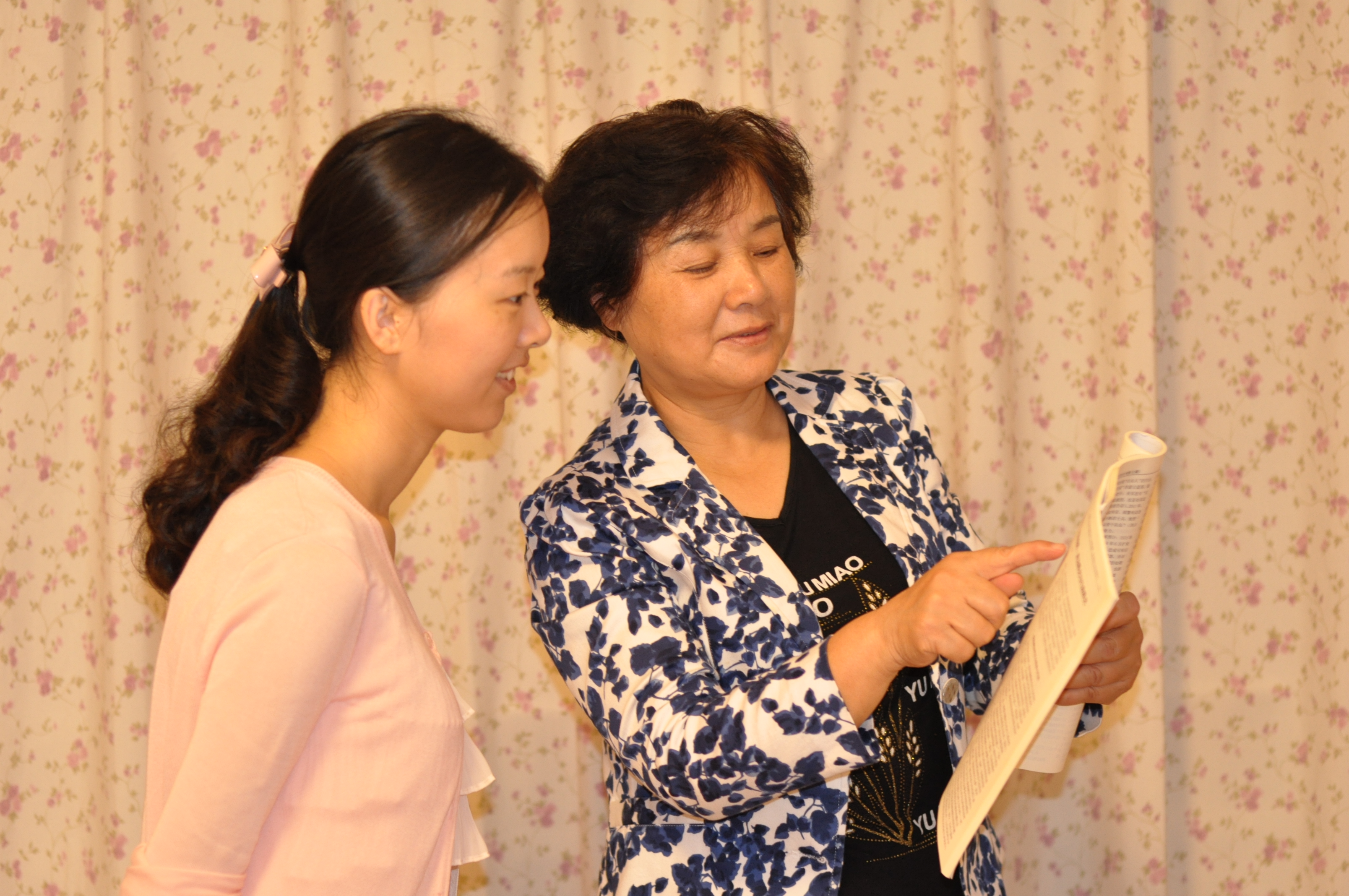 image001.jpg image001.jpg