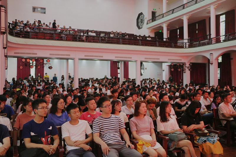 ��Ƭ 073_����.jpg