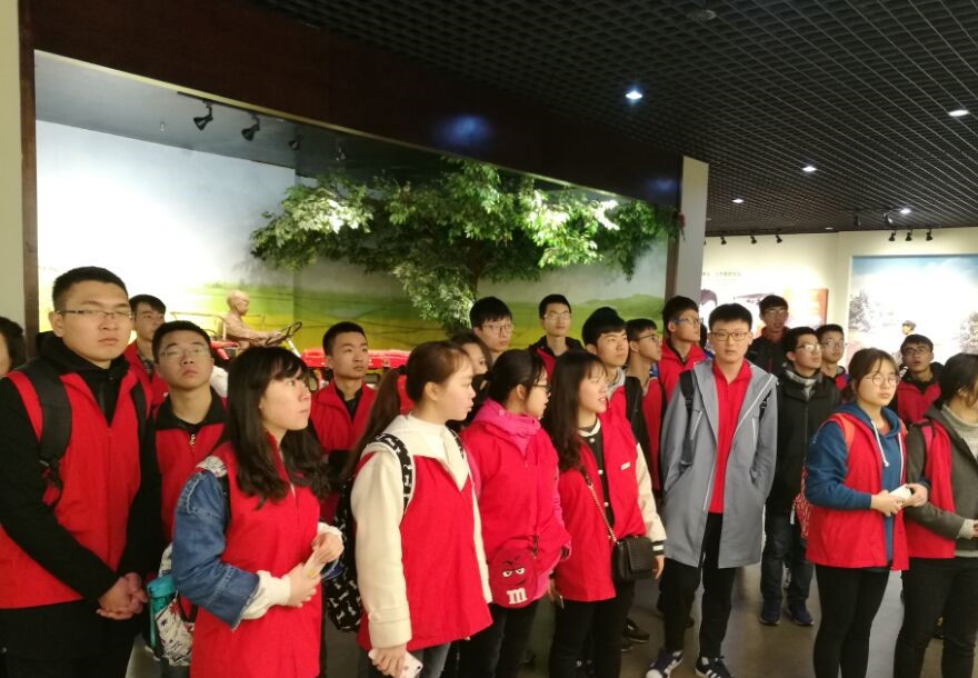 image005.jpg image005.jpg