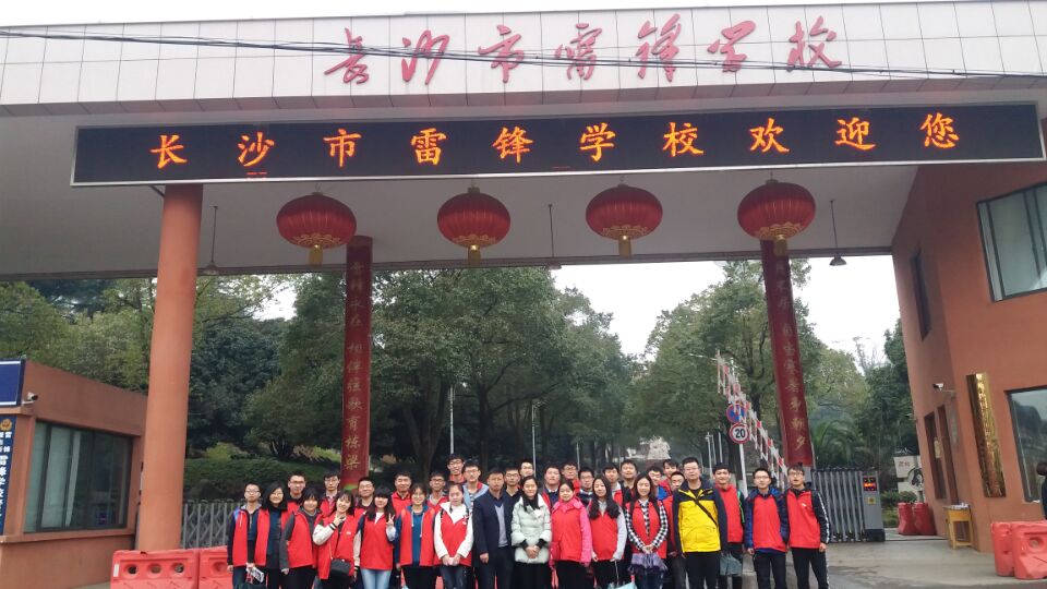 image007.jpg image007.jpg