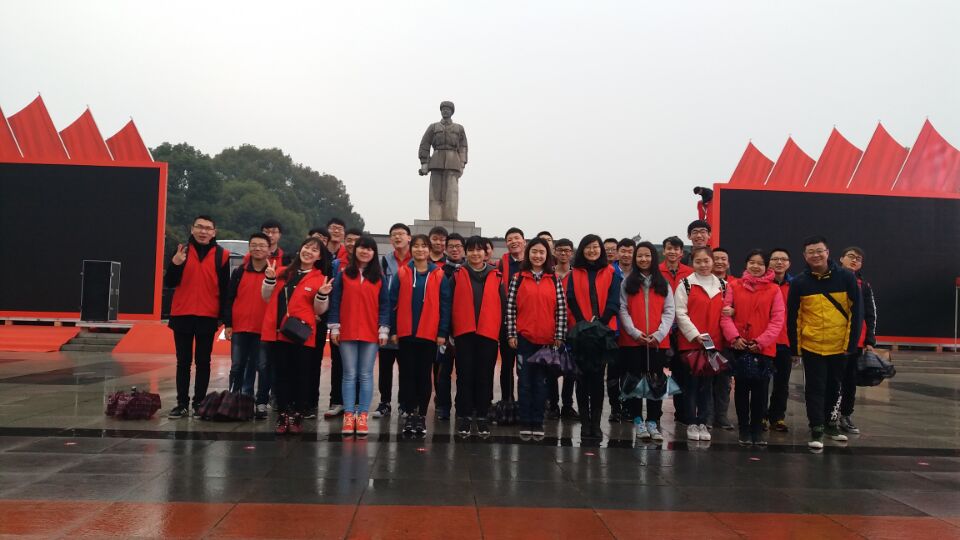 image001.jpg image001.jpg