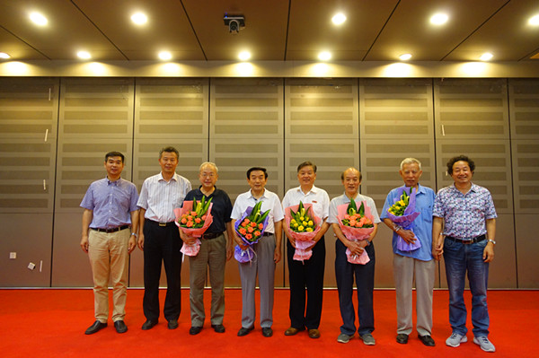 image001.jpg image001.jpg