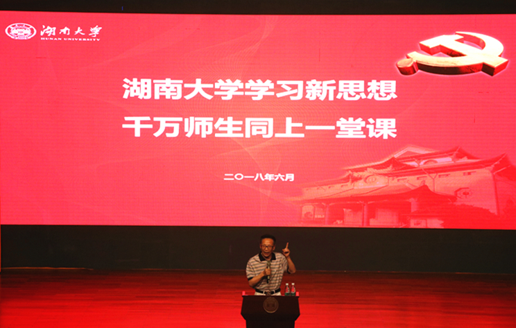 11��Ƭ 086_����.jpg