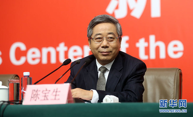 image001.jpg image001.jpg