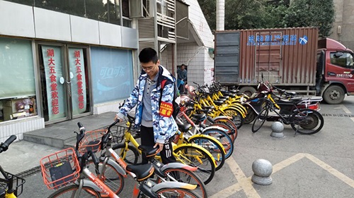 m1510161524221430.jpg 2017-11-8.jpg