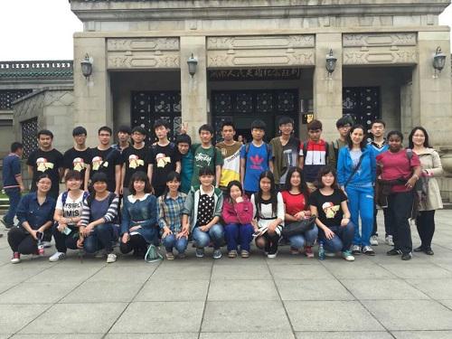 图片16.jpg 图片16.jpg